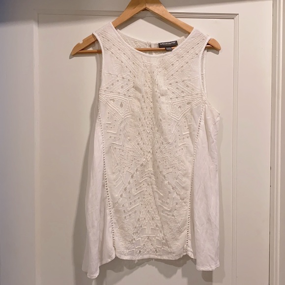 Maternity top Pea in a Pod - Picture 1 of 5